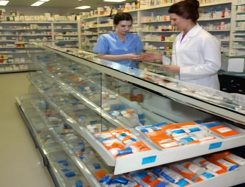 prix moyen du levitra en pharmacie en france